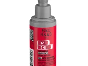 TIGI Bed Head Resurrection Repair Conditioner 100ml - Image 4