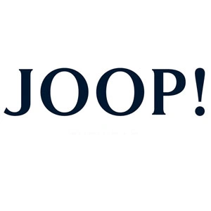 Joop