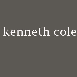 kenneth cole