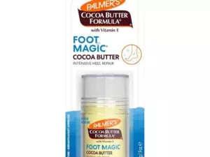 Palmers Cococa Butter Heel Repair 25g - Image 2