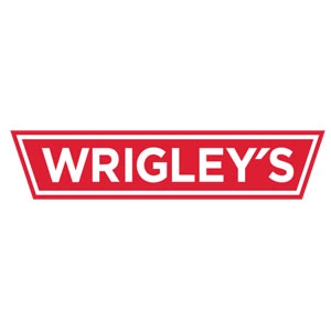 Wrigley's