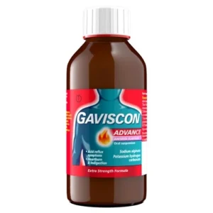 Gaviscon-Original-Aniseed-Relief-Oral-Suspension,-150ml-2