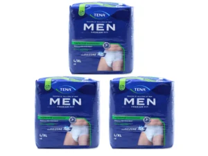 3x-Tena-Men-Premium-Fit-Protective-Underwear-LXL-8-Count