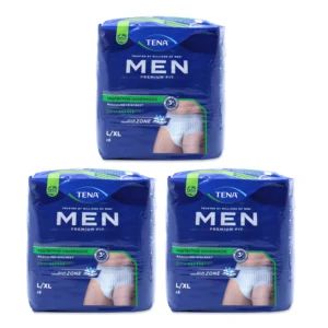 3x-Tena-Men-Premium-Fit-Protective-Underwear-(LXL)-8-Count