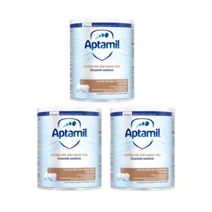 Aptamil-Lactose-Free-Baby-Milk-Formula-Powder-From-Birth-400g (2)