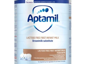 Aptamil-Lactose-Free-Baby-Milk-Formula-Powder-From-Birth-400g (3)