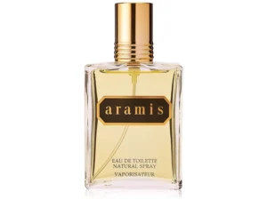 Aramis-Eau-De-Toilette-For-Men-110ml