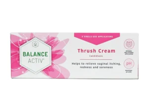 Balance-Activ-Thrush-Cream-Internal-&-External-Use-30ml