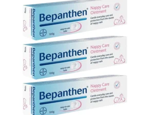 Bepanthen-Nappy-Care-Ointment-100g-Triple-Pack