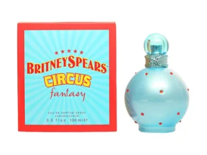 Britney-Circus-Fantasy-Eau-de-Parfum-Spray-100ml