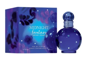 Britney-Spears-Midnight-Fantasy-Eau-de-Parfum-50ml