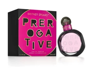 Britney-Spears-Prerogative-Eau-de-Parfum-Spray-100ml