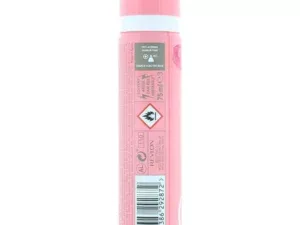 Charlie Pink Body Spray 75ml - Image 3