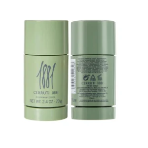 Cerruti-1881-Deodorant-Stick-70g (1)