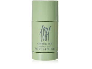 Cerruti-1881-Deodorant-Stick-70g