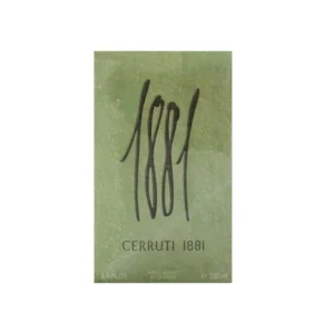 Cerruti-1881-Pour-After-Shave-100ml