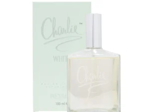 Charlie-White-Eau-Fraiche-100ml-Spray