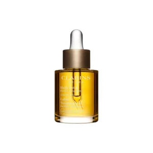 Clarins-Lotus-Face-Treatment-Oil-30ml