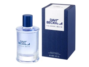 David-Beckham-Classic-Blue-60ml-Eau-De-Toilette-Spray