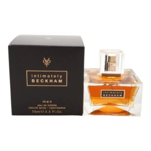 David-Beckham-Intimately-Eau-de-Toilette-For-Men-75ml (4)