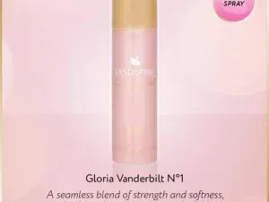 Gloria-Vanderbilt-Deo-Spray-Perfume-for-Women-150ml (3)