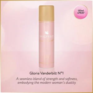 Gloria-Vanderbilt-Deo-Spray-Perfume-for-Women-150ml (3)