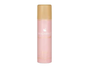 Gloria-Vanderbilt-Deo-Spray-Perfume-for-Women-150ml