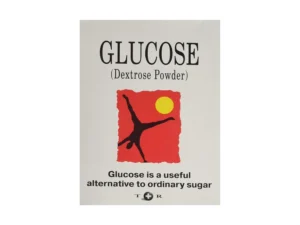 Glucose-Dextrose-Powder-500g (1)