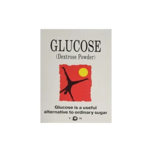 Glucose-Dextrose-Powder-500g (1)