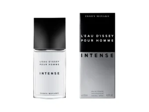 Issey-Miyake-Homme-Intense-Eau-de-Toilette-125ml