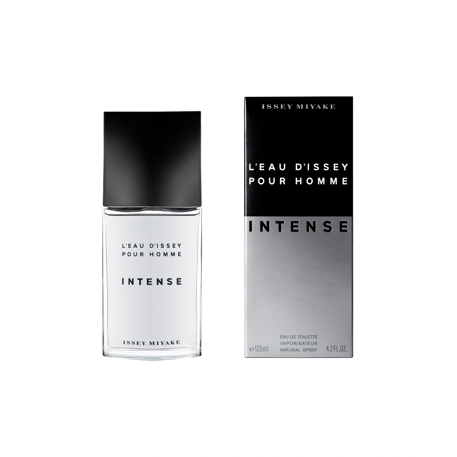 Issey-Miyake-Homme-Intense-Eau-de-Toilette-125ml