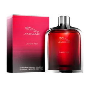 Jaguar-Classic-Red-Eau-de-Toilette-100ml (2)