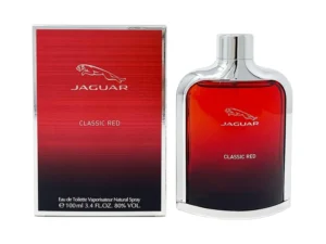 Jaguar-Classic-Red-Eau-de-Toilette-100ml