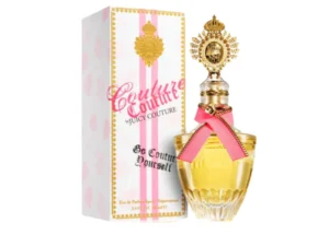 Juicy-Couture-Couture-Eau-de-Parfum-For-Women-Spray-100ml (2)