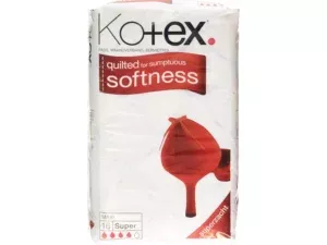 Kotex-Maxi-Super-Towels-16-Pads-1