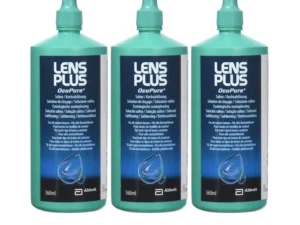 Lens-Plus-Purite-Saline-360ml-x-3-Packs