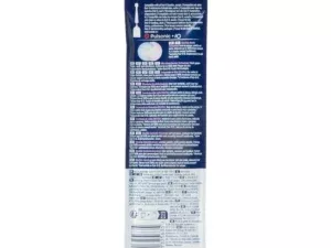 Oral-B Sensitive Clean Pack 5 - Image 3