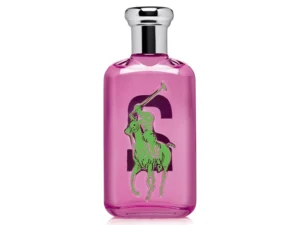 Ralph-Lauren-Big-Pony-Woman-EDT-Spray-100ml