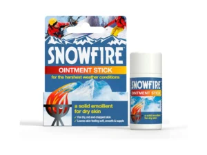 Snowfire-Ointment-Stick-18g (2)