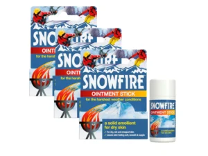 Snowfire-Ointment-Stick-18g