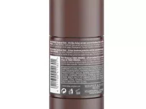 Tabac Original Deodorant Stick 75ml - Image 3