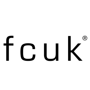 Fcuk