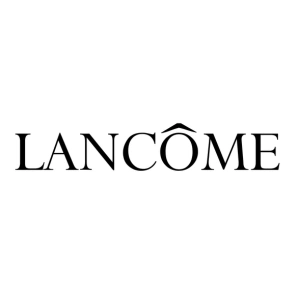 Lancome