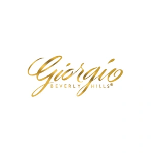 Giorgio Beverly Hills