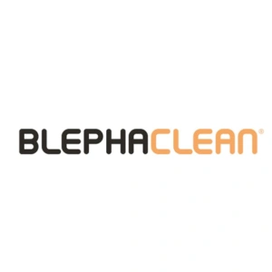 Blephaclean