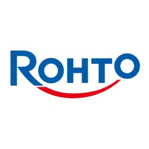 Rohto