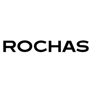 Rochas