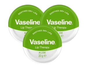 Vaseline-Lip-Therapy-Balm-Petroleum-Jelly-20g (15)