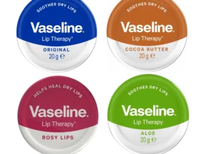 Vaseline-Lip-Therapy-Balm-Petroleum-Jelly-20g