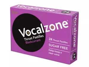 Vocalzone-3-Flavour-Bundle-Sore-Throat-Relief-Pastilles-Multi-Pack-(3-x-24) (3)